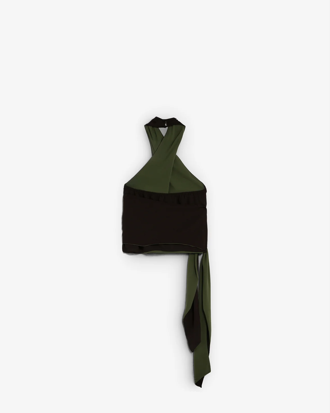 TOP MEG CHOCOLATE - Image 7