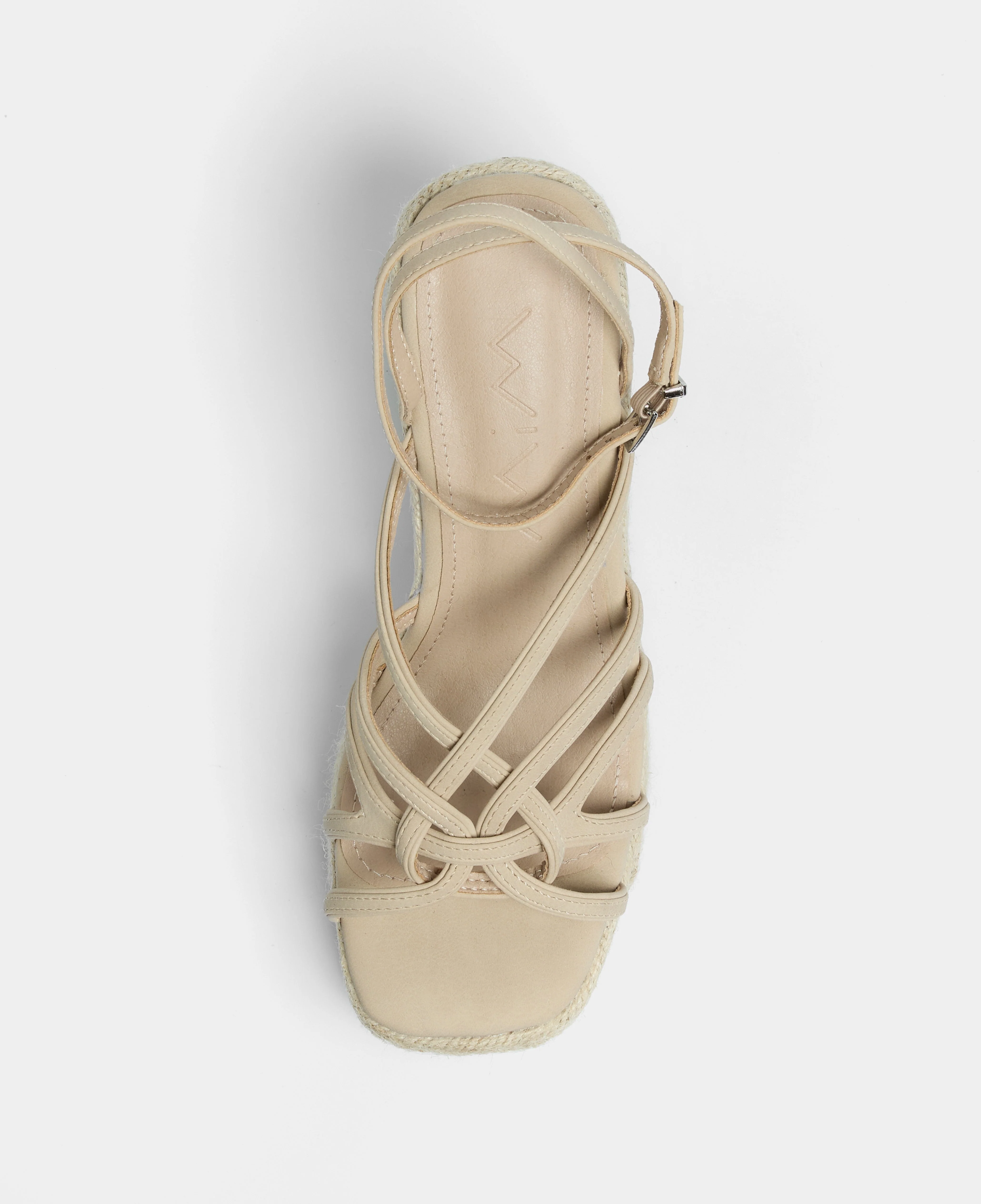 VERA BEIGE - Image 11