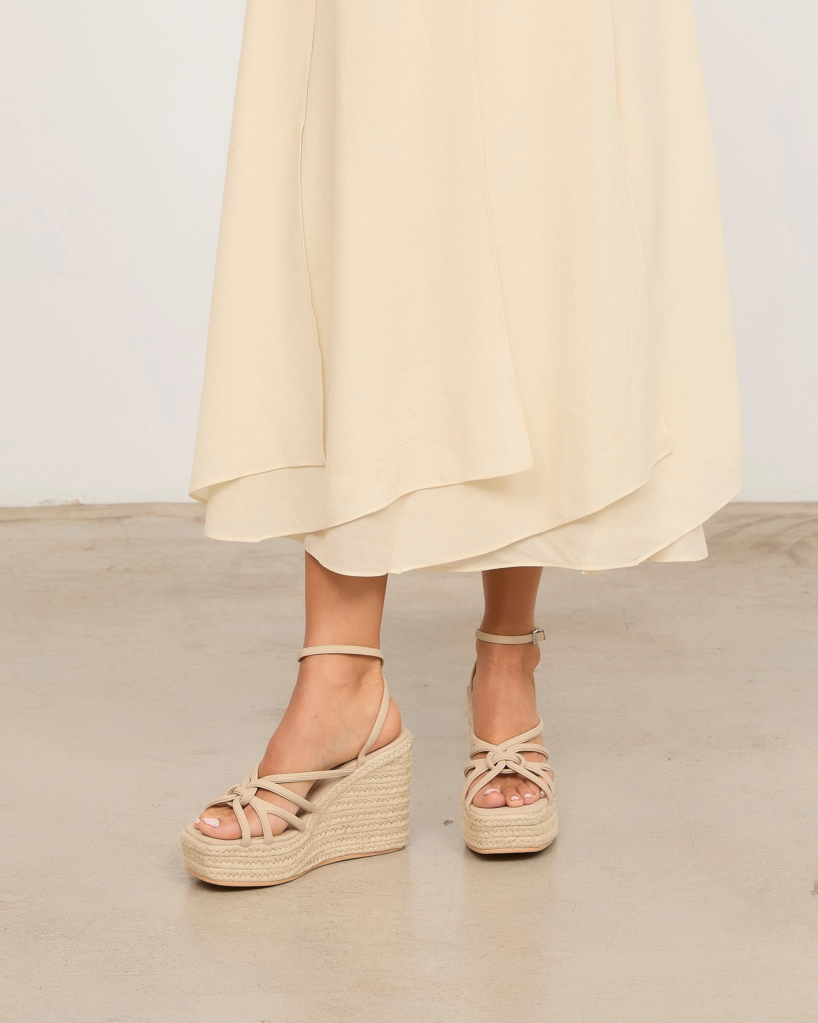 VERA BEIGE - Image 4