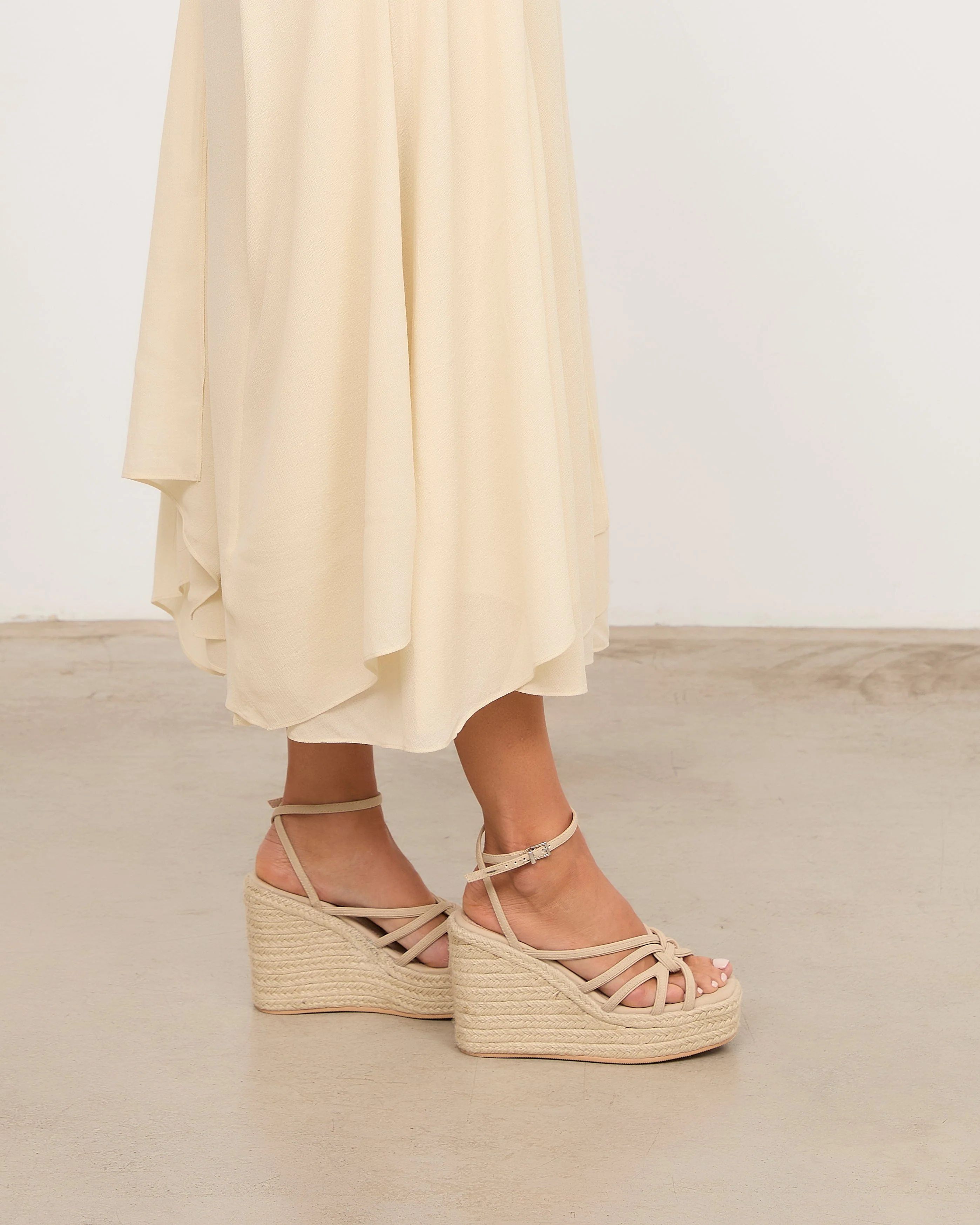 VERA BEIGE - Image 5