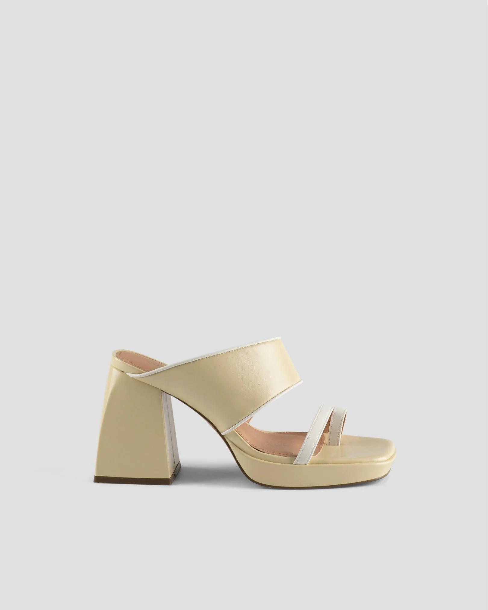 WIL AMARILLO - Image 5