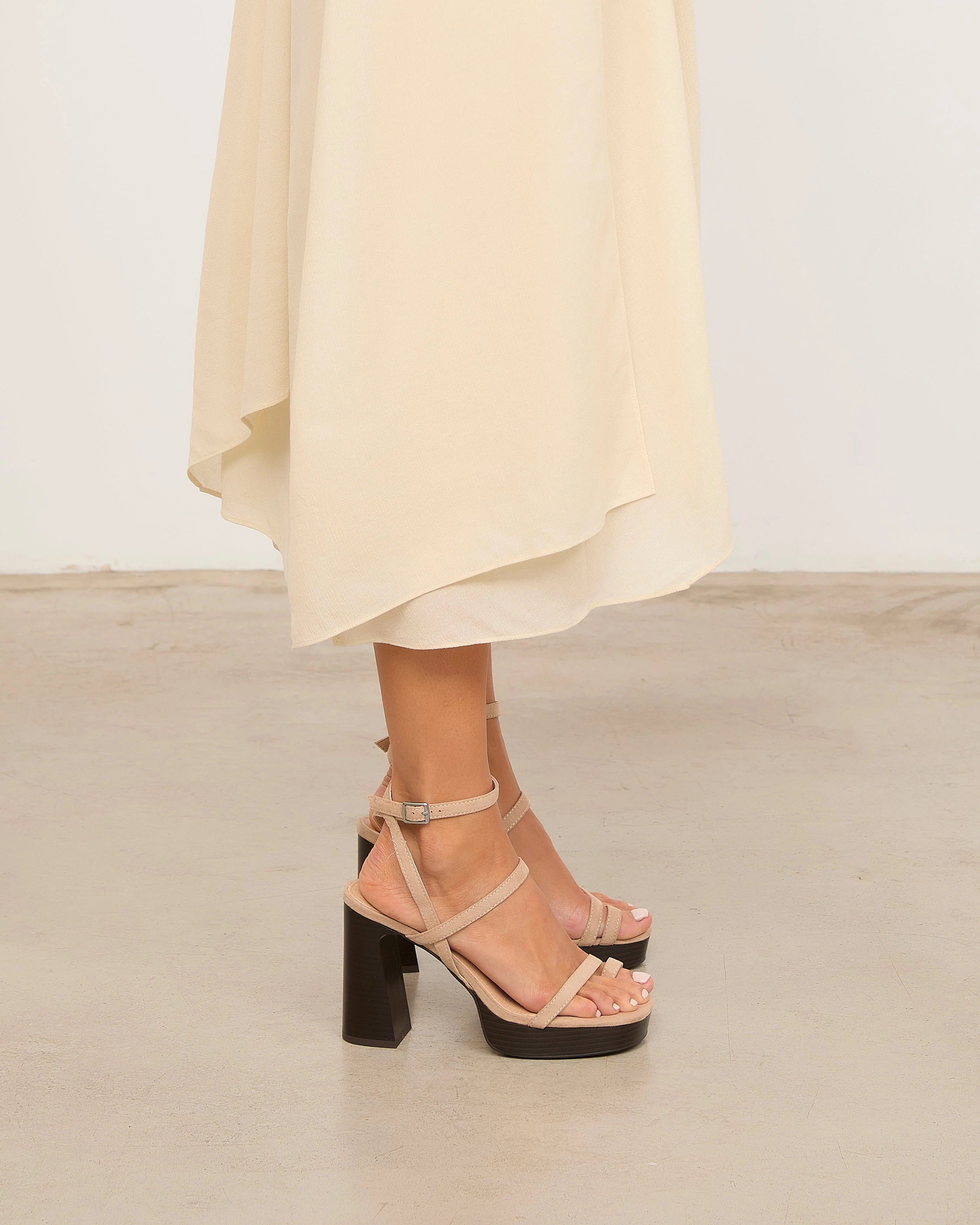 WILLY BEIGE - Image 3