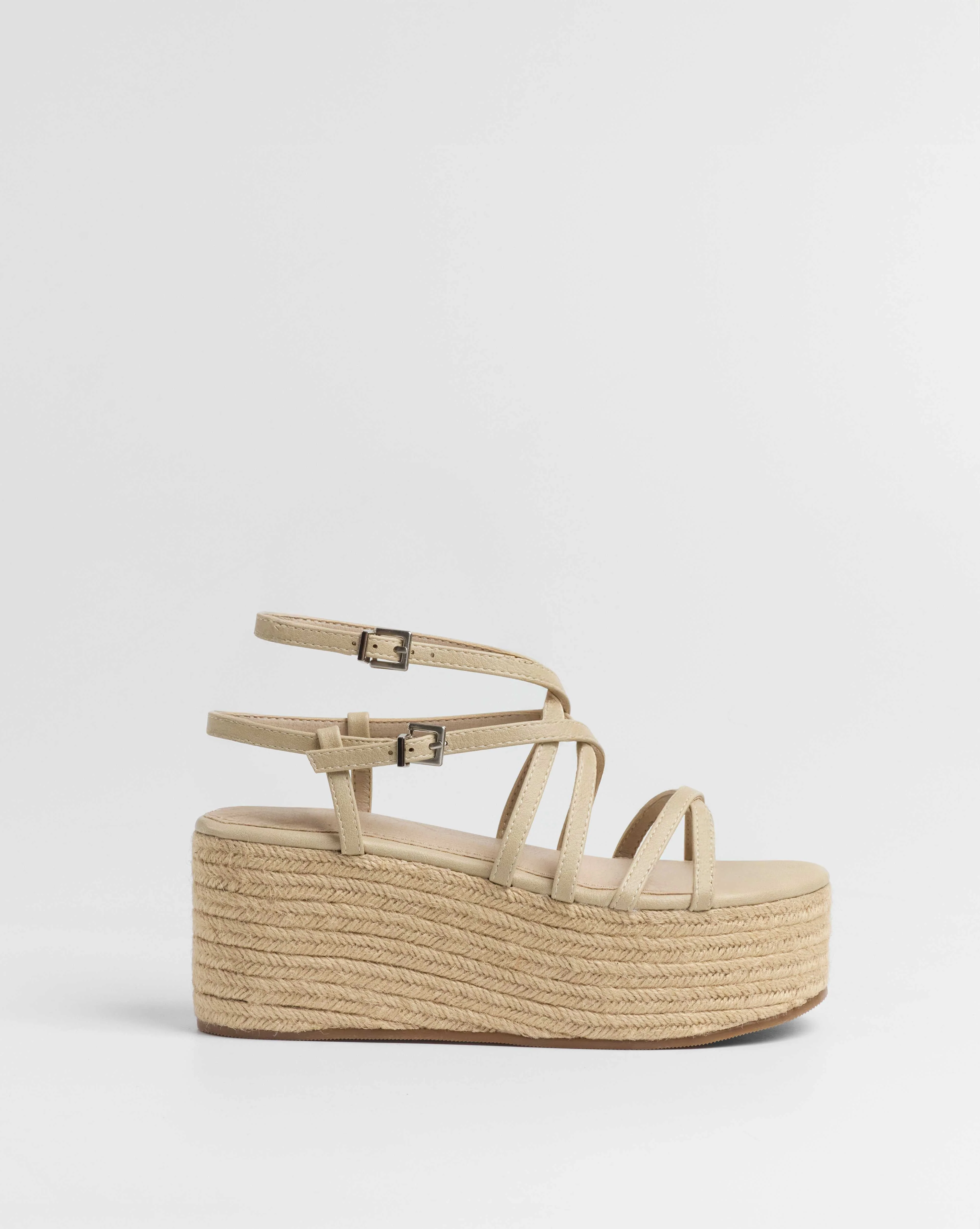 ZAHARA BEIGE - Image 5