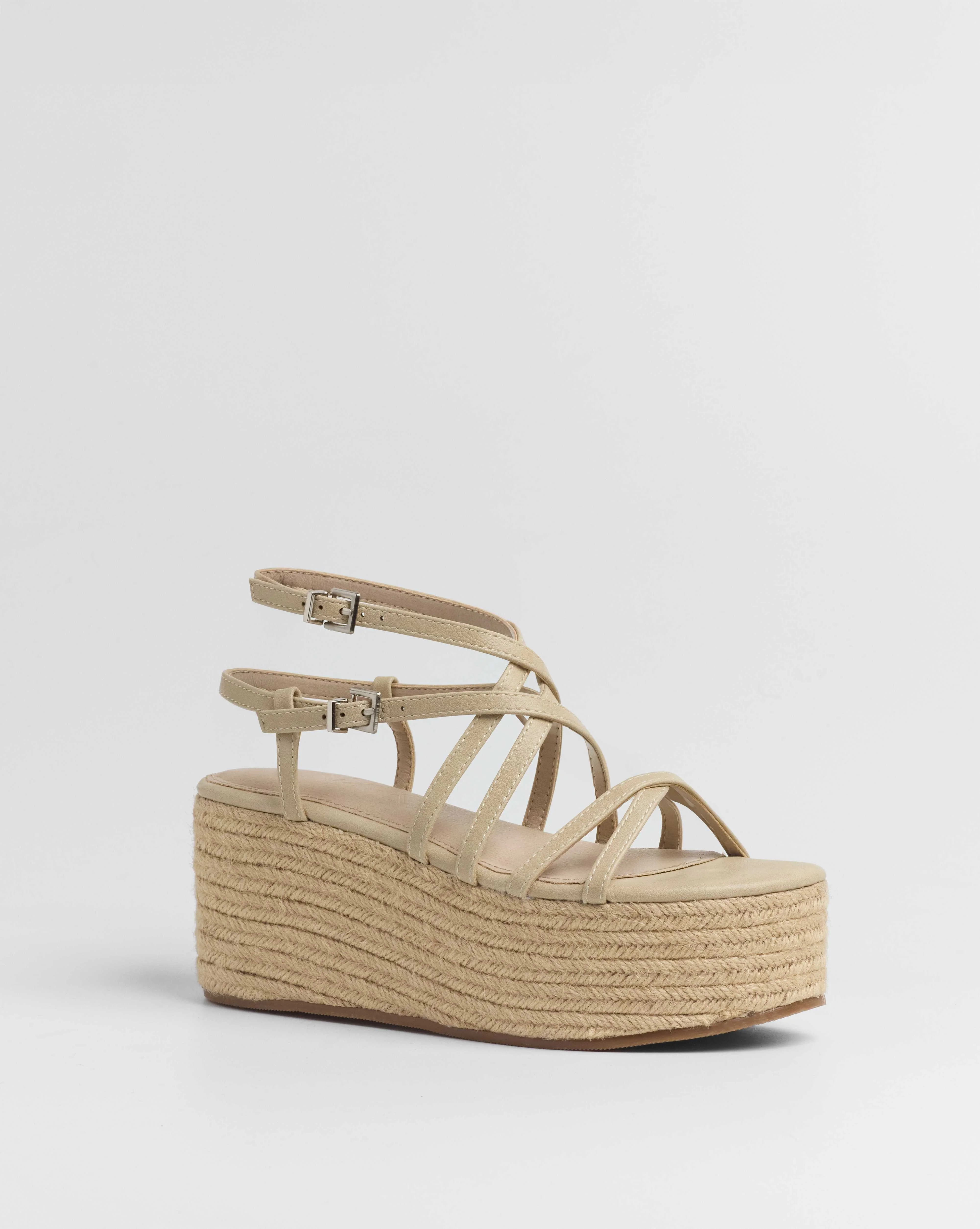 ZAHARA BEIGE - Image 6